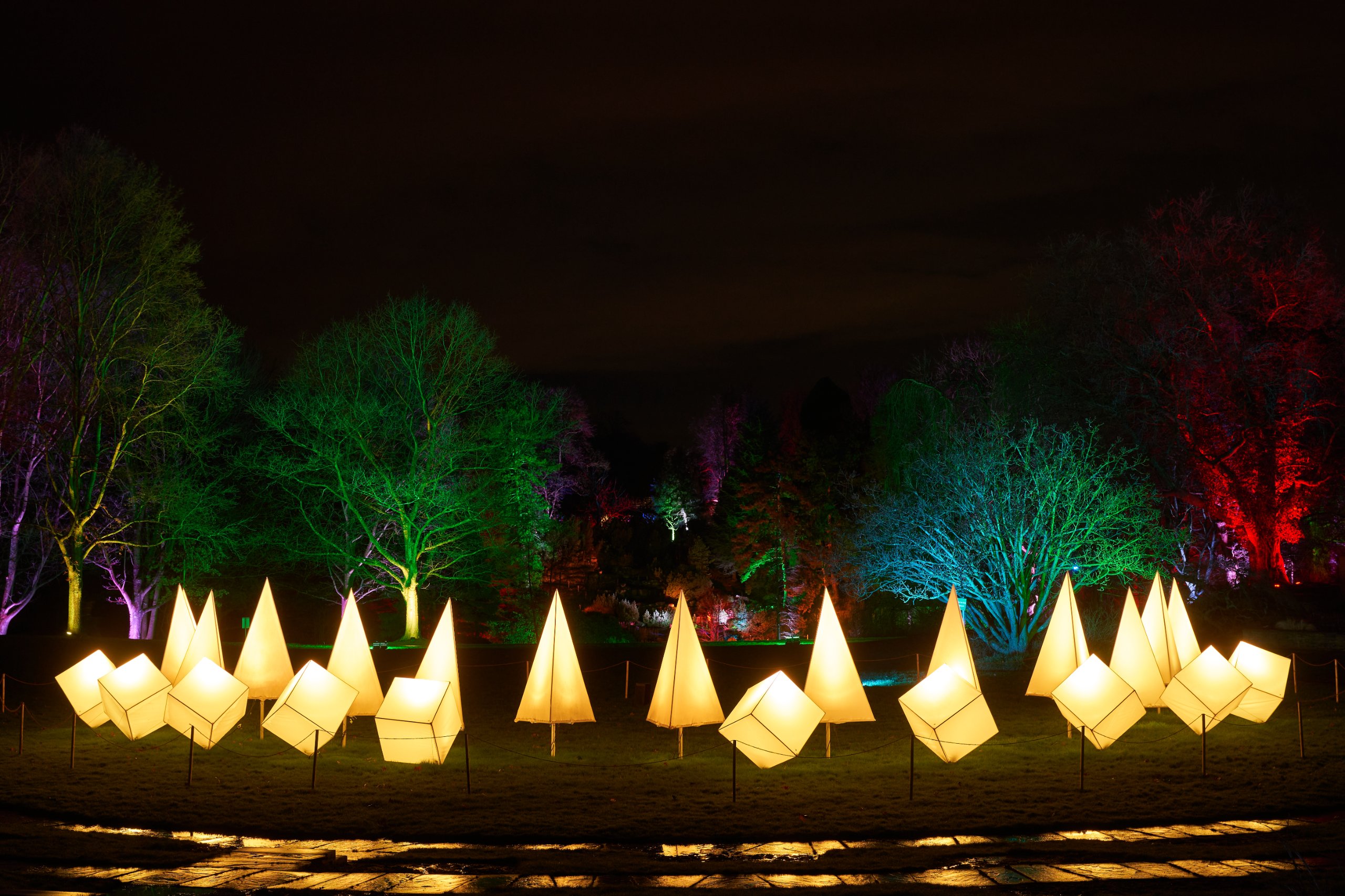 2024 02 23 Parkleuchten 0295